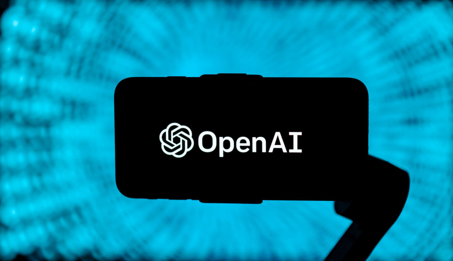 OpenAI Kondigt GPT 4 Turbo Aan Zijn Krachtigste AI Tot Nu Toe Puttenaer
